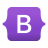 bootstrap-logo
