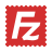 fille-zilla-logo