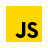 icons8-javascript-48-logo