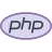 php_-logo