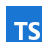 ts-logo