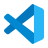 visual-studio-logo