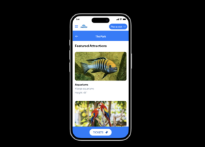 Captura de pantalla 2025-01-07 a las 11.14.29