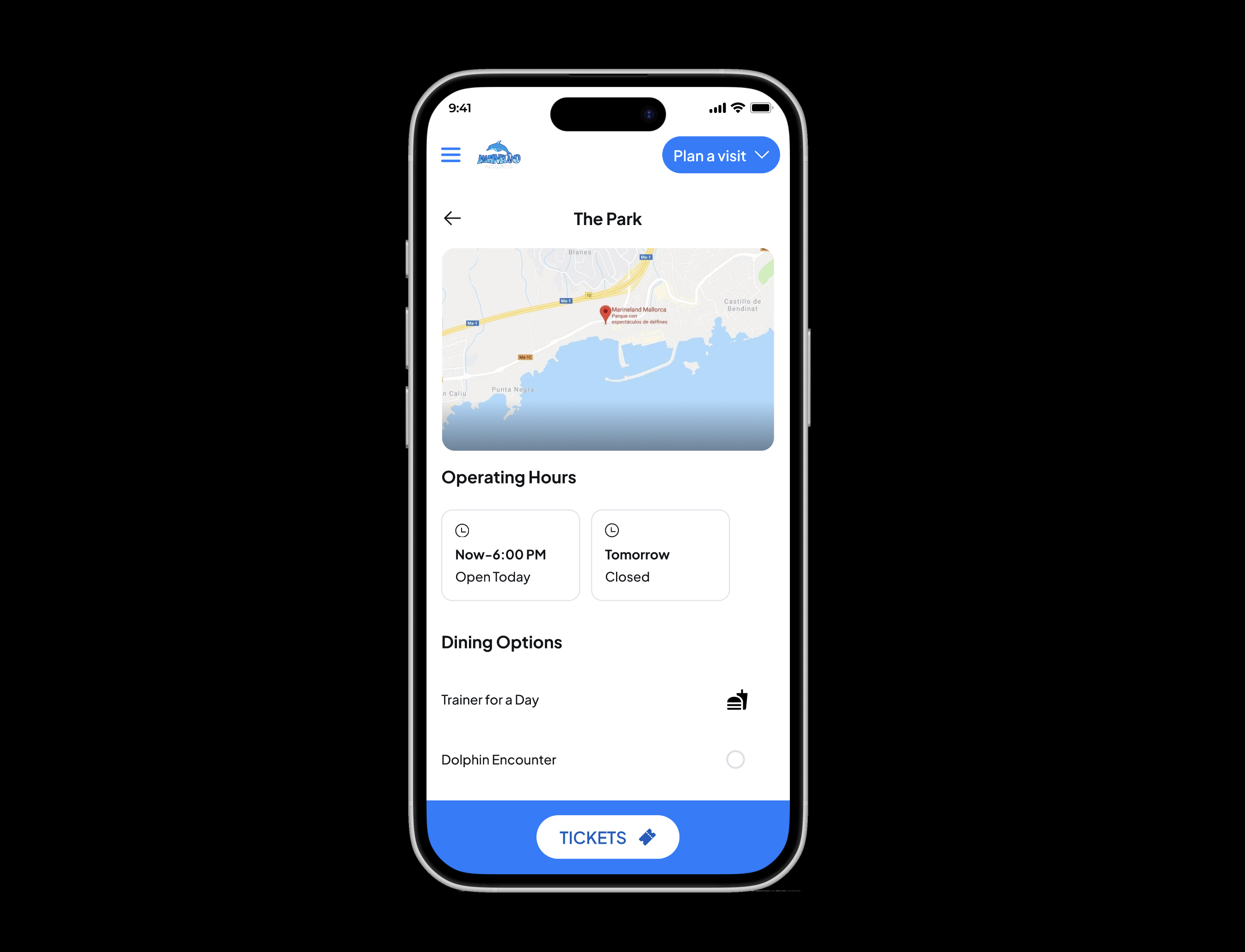 Captura de pantalla 2025-01-07 a las 11.14.39