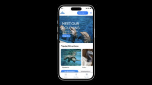 Captura de pantalla 2025-05-07 a las 12.06.50