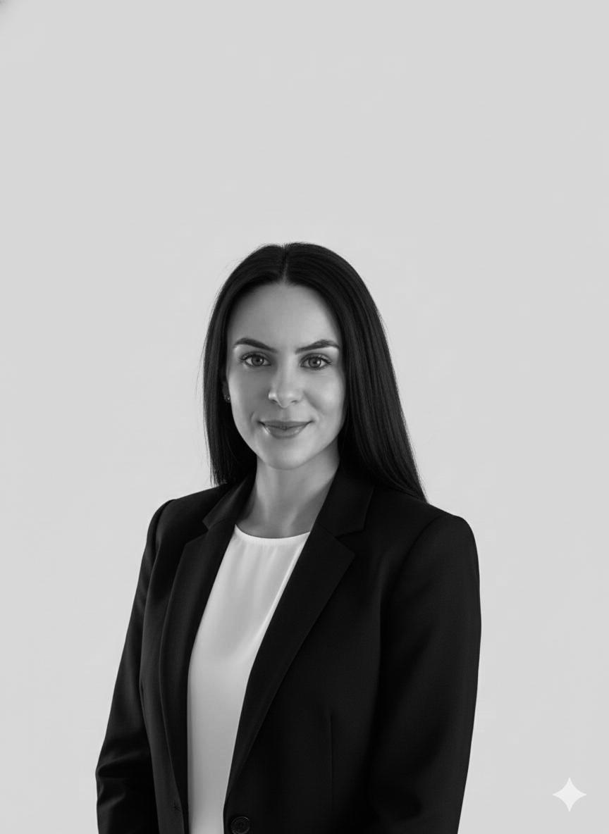 Amanda Tirado — Portfolio