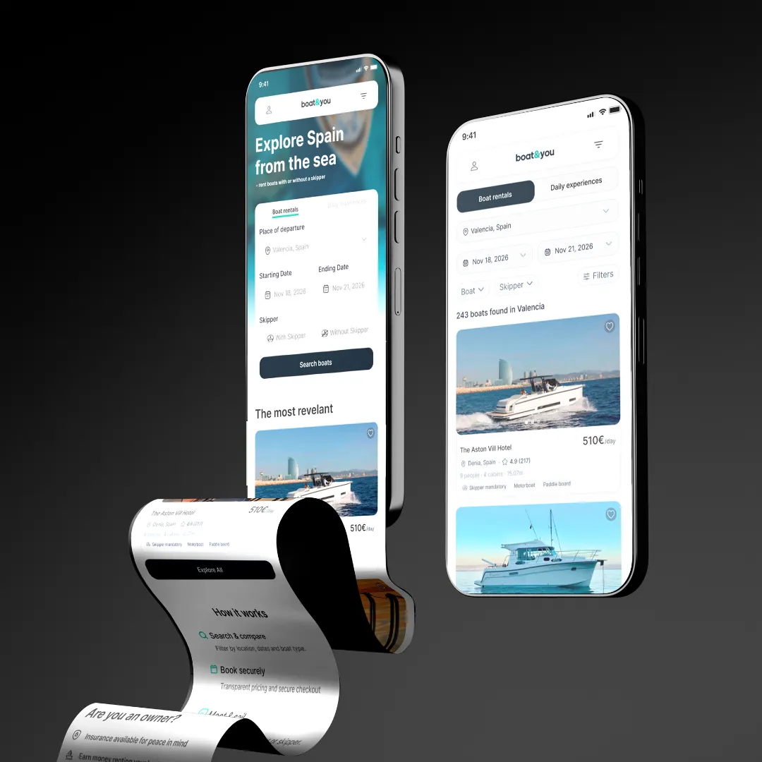 compressed_Instagram-feed-mockup-01-