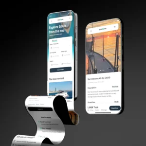 compressed_Instagram-feed-mockup-01